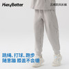 HeyBetter软壳裤 商品缩略图3