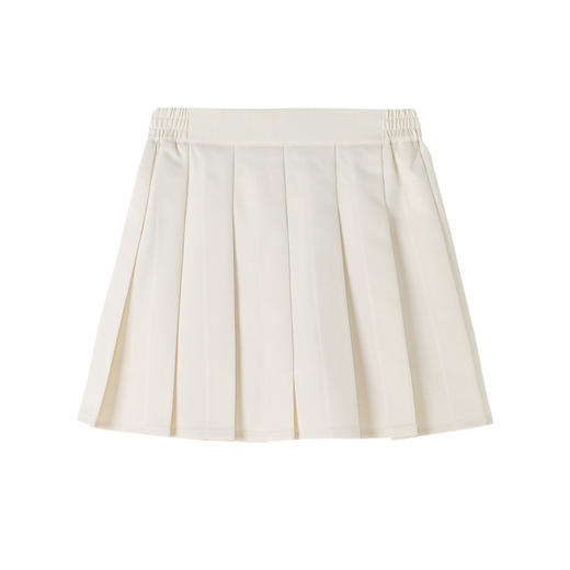 百褶裙 商品图8