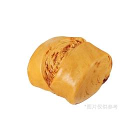 手撕红糖馒头 约85g/个