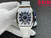 ABF法兰克穆勒 法穆兰 新款Vanguard Yachting系列 V45游艇系列 男士腕表 商品缩略图0