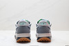 耐克Sacai x Nike Ldwaffle华夫运动休闲鞋DJ4877-300男女鞋 商品缩略图5