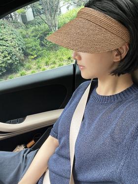 闪照第385期 不紧绷