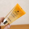 Guerlain娇兰帝皇蜂姿洗面奶40ml 香港直邮 商品缩略图2