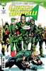 绿箭侠 Green Arrow 商品缩略图3