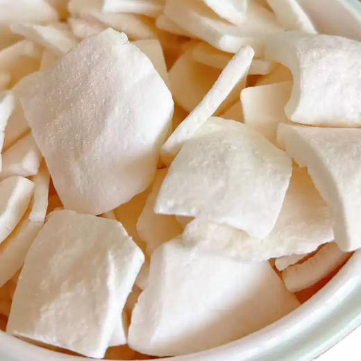 冻干泰椰脆100g*1份 商品图2