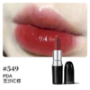 MAC魅可水漾唇膏口红滋润口红/多色可选 商品缩略图2