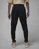 Nike 耐克Jordan Dri-FIT Sport 男子速干梭织长裤FN5841-010 商品缩略图1