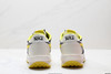 耐克Sacai x Nike Ldwaffle华夫运动休闲鞋DJ4877-300男女鞋 商品缩略图5