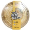 知是 榴莲千层蛋糕 470g/盒 商品缩略图0