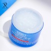 kiehls科颜氏高保湿霜面霜 *仅需299 两罐带回家 滋润修护 补水保湿 大容量 深层补水 轻薄好吸收温和呵护 商品缩略图3