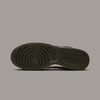 NIKE耐克 DUNK LOW RETRO男子运动休闲鞋 HF5441-300 商品缩略图4