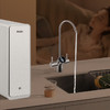 海尔（Haier）净水机 HKC2400-R888D2U1 商品缩略图10