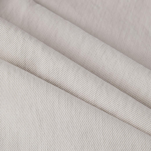 ROMI STUDIO土耳其进口面料环保染色经典百搭背带裤 RWCSX82301 商品图4