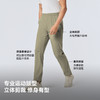 【经典2.0】伯希和户外速干裤男夏季轻薄直筒防晒裤女徒步运动裤 商品缩略图4