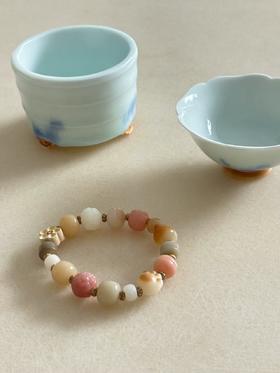 【黄金米仓】单圈·猫猫爪专区