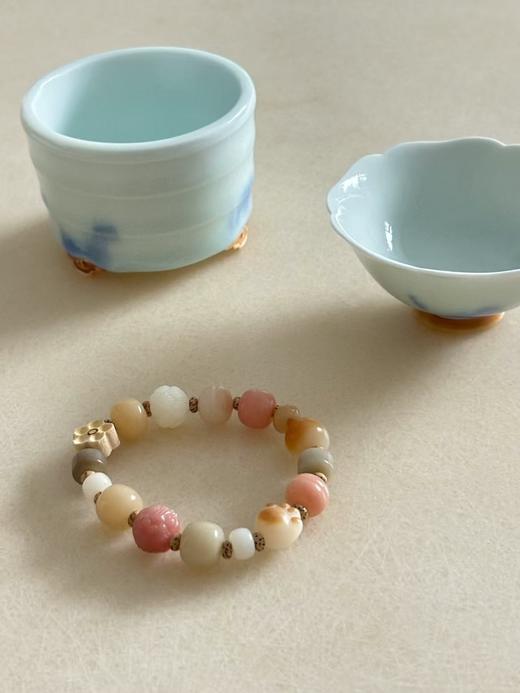 【黄金米仓】单圈·猫猫爪专区 商品图0