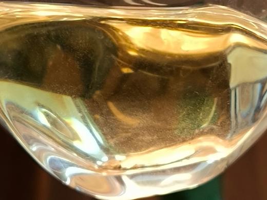 白月光（珍藏近10年的老白茶）预售 商品图1