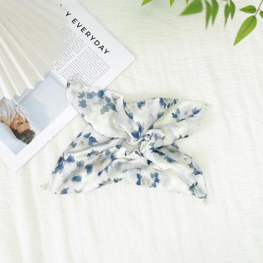 （小眠专属）大肠发圈 商品图12