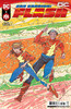 闪电侠：杰森·加里克 支线 Jay Garrick The Flash（2023） 商品缩略图2