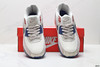耐克Nike Air Max 90复古气垫百搭休闲运动慢跑鞋302519-113男女鞋 商品缩略图6