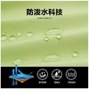 优选丨 🌈59.9抢‼️爆款机能山系儿童户外防水冲锋衣三防野营郊游外套春秋新款男童洋气中大童外套聚 商品缩略图3