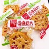 莲天下洪湖卤藕片5包 240g 商品缩略图4