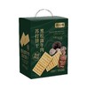 御之味苏打饼干638g（黑松露牛肉味） 商品缩略图0