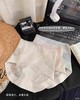 花与棉8522内裤(均码) 商品缩略图1