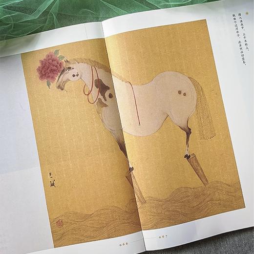 《万种人生，千般可爱》普通版 赠5重好礼 | 灵魂有趣画家王斌首部画册集 商品图13