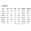 【100%绵羊皮】圣得西男士通勤皮夹克2025秋季扛皱易打理立领皮衣 商品缩略图5