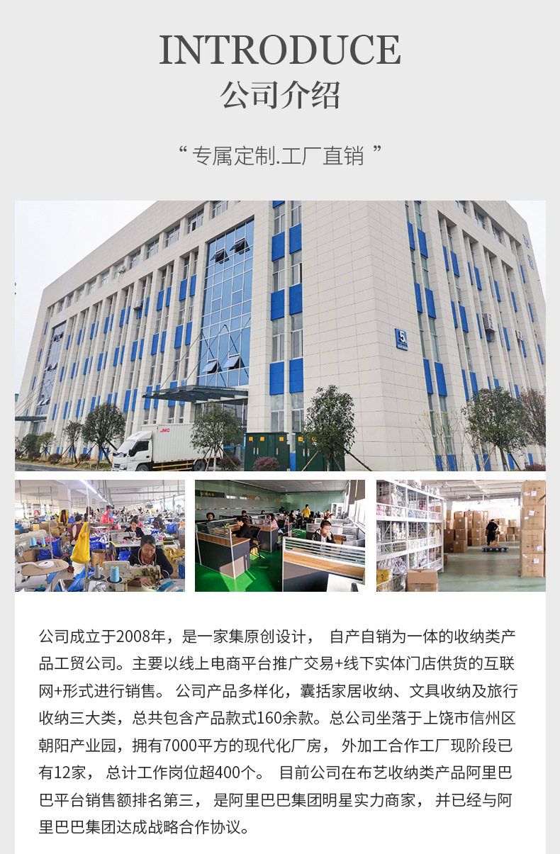 hWuQiv+lytTTaj2CXi/FXg5tWiZlxQDj1SsT