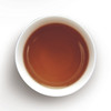 小罐茶双韵和鸣茶叶礼盒装陈皮普洱紧压茶茶具套装组合送礼长辈 商品缩略图9