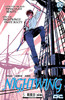 夜翼 V4 主刊 Nightwing V4（2016）100-108 商品缩略图4