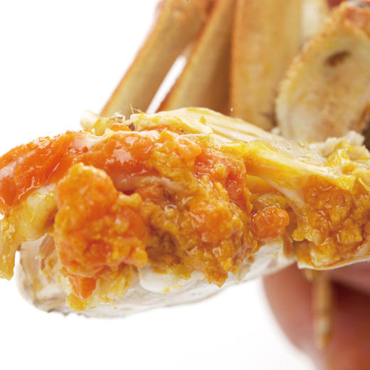 5对装｜蟹荣记阳澄湖大闸蟹礼品卡券 798型 | 988型 | 1188型 | 1998型 | 2798型  A-464-469 商品图1