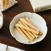 D 山药卷110g*2盒  无香精 无蛋奶  低温烘焙 酥脆浓郁 【零食合辑】 商品缩略图2