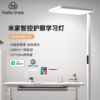 【Hello Tree 护眼大/小路灯】AI恒定照度，自动调光！多重防眩晕结构，光线均匀，柔光不刺眼！肤感触屏控制，操作简单便捷可视化！ 商品缩略图0