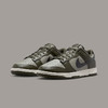 NIKE耐克 DUNK LOW RETRO男子运动休闲鞋 HF5441-300 商品缩略图2