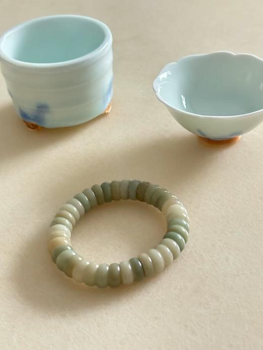 【倾盆托举】单圈·碗珠专区 商品图6