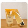 Guerlain娇兰帝皇蜂姿洗面奶40ml 香港直邮 商品缩略图6