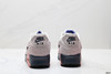 耐克Nike Air Max 90复古气垫百搭休闲运动慢跑鞋302519-113男女鞋 商品缩略图5