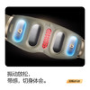 skg按摩仪腰部按摩器G5【王一博同款】暖宫腰带姨妈神器护腰热敷中频脉冲  送男女朋友父母生日礼物 /家用电器 /个护健康 /按摩器 商品缩略图7