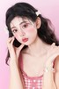 allecon半年抛【燕麦贝果】14.2mm 商品缩略图2