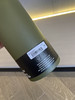 正品彪马304不锈钢运动水壶来喽！纯正品 国内卖459一个！三个颜色 超级赞 946ml大容量
只有墨绿，蓝色 商品缩略图6