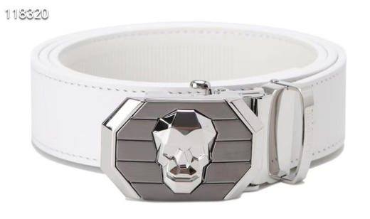 外贸原单 Amazing新款高尔夫男士皮带来啦！渠道高品质客供皮，辨识度超级高的一款皮带，这拿去当礼物要炸了！ 商品图3