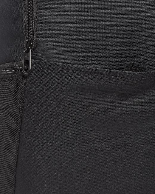 Nike耐克 Brasilia 9.5 训练双肩包DH7709-010 商品图5