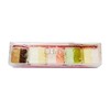 糕乐会 白玉卷蛋糕 180g/盒 商品缩略图1