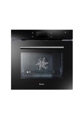 格力 蒸烤双能机 同步蒸烤 双倍美味 GOQD-6002Sa 黑色