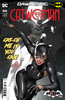 猫女V5 主刊 Catwoman V5（2018） 商品缩略图2