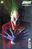 小丑：止笑之人 支线 Joker The Man Who Stopped Laughing（2022） 商品缩略图5