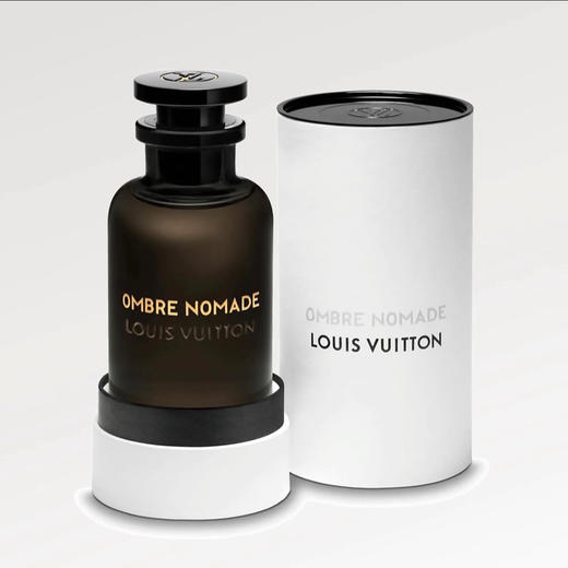 LV 浮影香水  ombre nomade 小样 商品图0